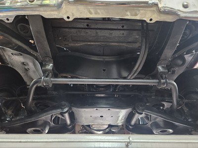 image 5 of engine