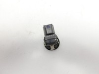 Mitsubishi ASX GAW 16-19 Abstands Sensor Parksensor PDC Einparkhilfe Hinten Innen Mitsubishi ASX GAW 16-19... Vorschau 5