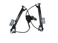 Tesla Model S Palladium 21-25 Fensterhebermotor mit Fensterheber Links Vorne Tesla Model S Palladium 21-25... Vorschau 1