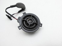 VW Tayron R41 Lautsprecher Hochtöner Rechts Vorne VW Tayron R41 20.08.2025 5NA035411A 5NA035411A5JA gebraucht Vorschau 2