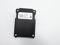 Opel Insignia B Z18 17-20 CDTi 2,0 125KW Kamera Frontkamera Sensor Spurassistent Opel Insignia B Z18 17-20... Vorschau 4