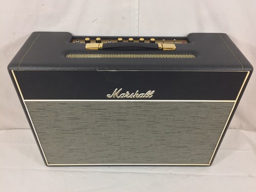 Marshall 1973X 2-12 Tube Combo Guitar Amplifier