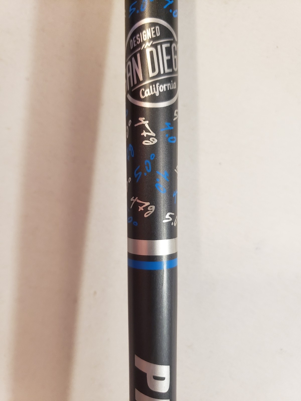 New Callaway XR 2015 - 4 Hybrid 22* - Project X 4.0 47g - Ladies - RH