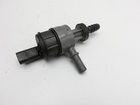 MINI Countryman R60 10-14 1,6 135KW Tankentlüftungsventil Ventil MINI Countryman R60 10-14 08.12.2011 13907624542... Vorschau 2