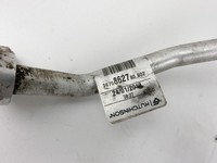 Opel Grandland I 17-21 2,0d 130KW Klimaschlauch Klimaleitung Opel Grandland I 17-21 29.03.2018 9675862780 gebraucht Vorschau 2