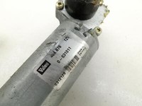 Jaguar X100 XKR XK8 04-06 Stellmotor für Elektr. Sitzverstellung Rechts Vorne Jaguar X100 XKR XK8 04-06 29.09.2004... Vorschau 4