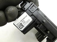 BMW X5 E70 06-10 Schaltzentrum für Lenkrad BMW X5 E70 06-10 29.12.2006 9122374 9122374-02 01408415-05 gebraucht Vorschau 5