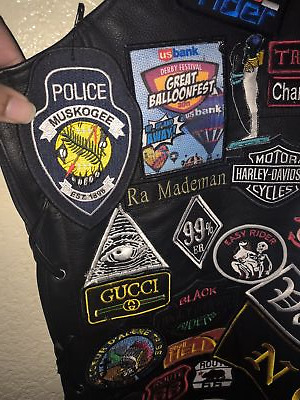 Fotos del artículo de un comprador verificado