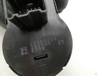 Opel Insignia A G09 08-13 Lichtschalter Schalter Automatik Dimmer Opel Insignia A G09 08-13 29.12.2009 13268702... Vorschau 5