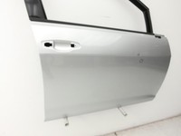 VW Golf 7 VII Variant 13-17 Kombi Tür Beifahrertür Rechts Vorne LA7W VW Golf 7 VII Variant 13-17 14.01.2014... Vorschau 2