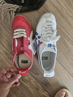 Foto dell'oggetto di un acquirente verificato