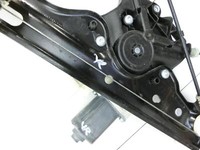 Opel Astra K B16 15-22 5T Fensterheber mit FH-Motor Rechts Vorne Opel Astra K B16 15-22 21.02.2019 gebraucht Vorschau 5