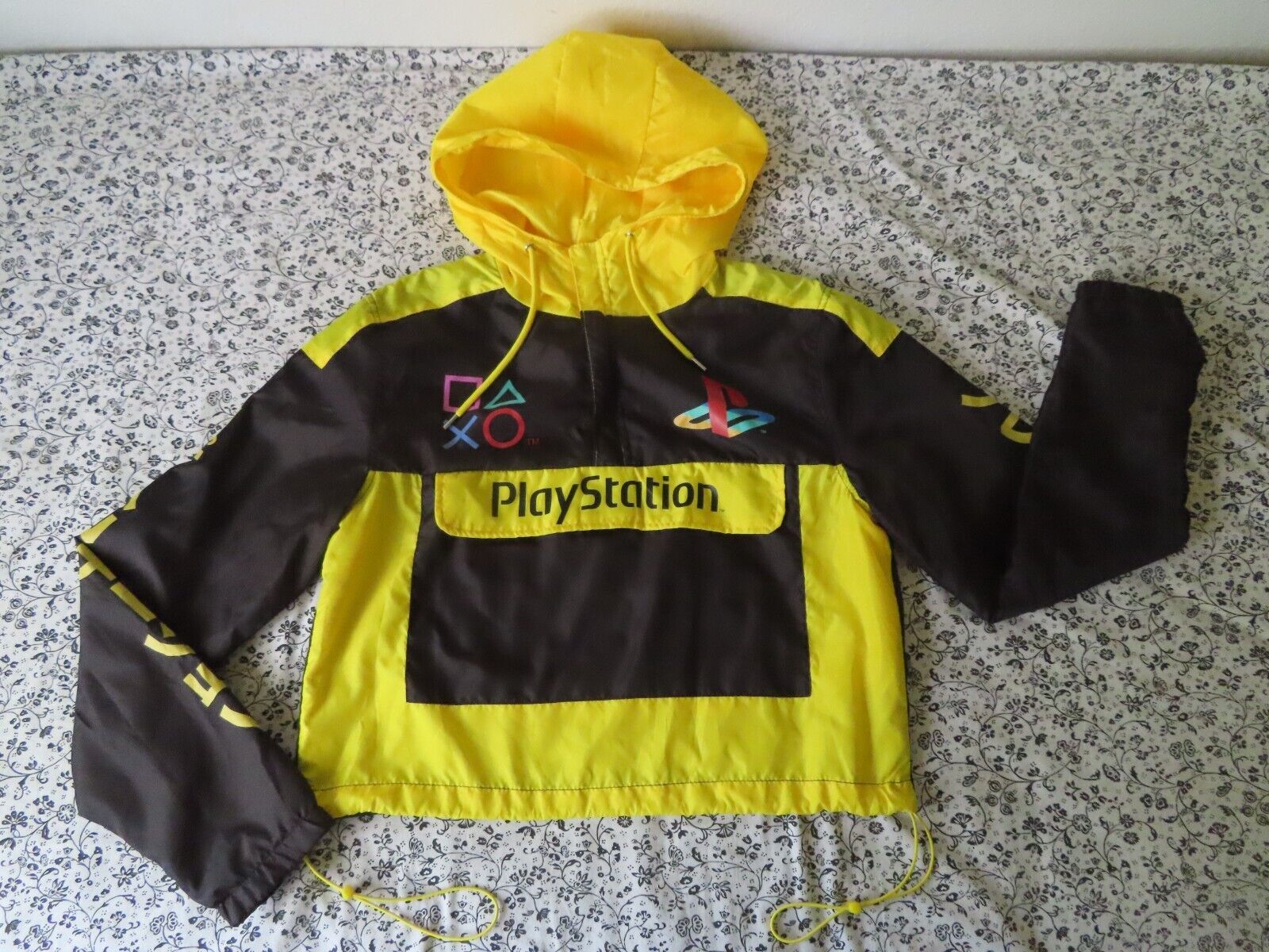 $_57.JPG?set_id=880000500F $_57.JPG?set_id=880000500F