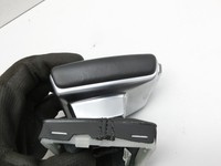 Audi A4 8W 19-24 TDI 2,0 120KW Autom Schaltknauf für Schalthebel Gangschalter Audi A4 8W 19-24 27.01.2020... Vorschau 4
