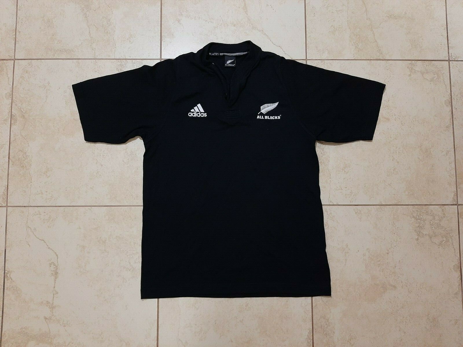 ウェア New japan limited  rugby shirt small 2025-2026 Japan Flag Concept Rugby Shirt - Kids (Long Sleeve