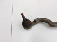Citroen C4 III 20-24 Lenkgetriebe Servolenkung Citroen C4 III 20-24 26.09.2024 1693488880 6800018199-A E800018199-A... Vorschau 2