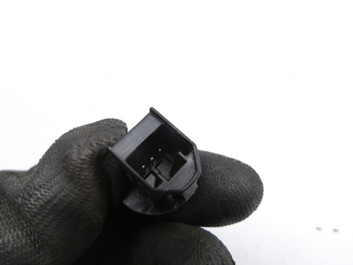 Avensis T27 15-18 1,8 108KW Sensor Solarsensor Lichtsensor Avensis T27 15-18 20.01.2016 8942912010 gebraucht Vorschau 3