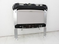 Subaru Outback V BS 15-21 Schiebedach Subaru Outback V BS 15-21 19.03.20154 gebraucht Vorschau 6