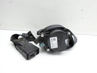 Tesla Model Y LR 20-25 Gurt Sicherheitsgurt m. Gurtstraffer für Fahrer Links Vorne Tesla Model Y LR 20-25... Vorschau 2