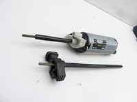 Land Rover Discovery 4 L319 09-13 Stellmotor für Elektr. Sitzverstellung Links Vorne Land Rover Discovery 4 L319... Vorschau 2