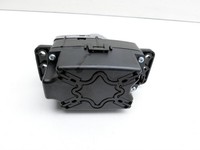 Mercedes W246 B220 11-14 Bedienteil Bedienelement Klimabedienteil Mercedes W246 B220 11-14 30.04.2013 A2469009802... Vorschau 5