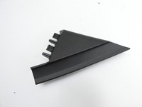 Opel Astra L 21-26 5T Spiegeldreieck Verkleidung Abdeckung Tür Dreieck Links Vorne Opel Astra L 21-26 27.04.2023... Vorschau 2