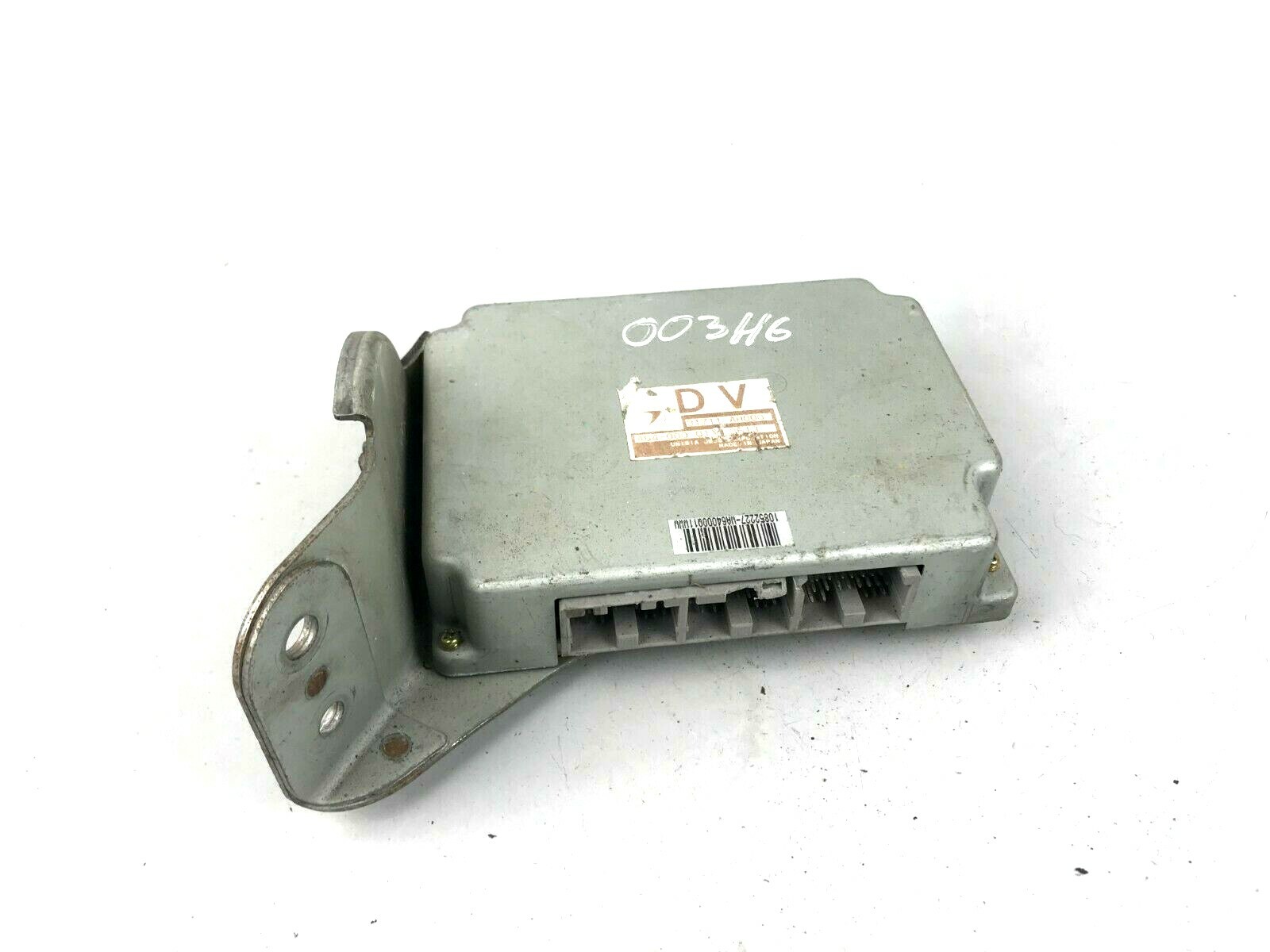 $_57.JPG?set_id=8800005007