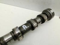 Citroen C4 Grand Picasso 06-10 HDI 2,0 100KW RHR DW10BTED4 Nockenwelle Auslass Citroen C4 Grand Picasso 06-10... Vorschau 4