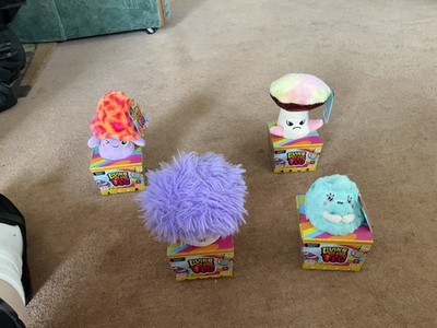 Photos de l'objet d'un acheteur vérifié