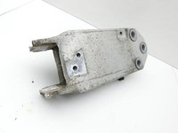 BMW F11 10-13 5er 525D Pralldämpfer für Träger Stoßstange Vorne Rechts BMW F11 10-13 5er 525D 25.01.2011 7158874... Vorschau 5