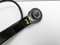 Mazda CX-3 DK 15-21 5T Gurtschloss Rechts Vorne Mazda CX-3 DK 15-21 27.10.2016 gebraucht Vorschau 4