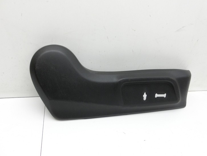 Subaru Outback V BS 15-21 Abdeckung Blende für Sitz Beifahrersitz Rechts Vorne Subaru Outback V BS 15-21... Vorschau 2