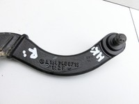 Mercedes GL 500 X164 06-11 Scharniere Scharnier für Heckklappe Rechts Mercedes GL 500 X164 06-11 01.09.2006... Vorschau 2