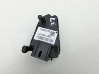 Opel Insignia A 08-13 Lenkradschalter Multifunktionstasten Lenkrad Schalter Links Opel Insignia A 08-13 22.10.2008... Vorschau 4