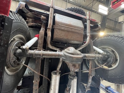 image 9 of engine