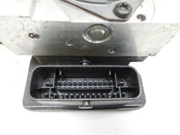 Hyundai I30 GD 11-15 ABS Steuergerät Aggregat Hydraulikblock Hyundai I30 GD 11-15 20.10.2014 61589-45200... Vorschau 5