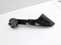 Opel Vivaro C K0 19-25 Kasten Führungsrolle für Schiebetür Links Unten Opel Vivaro C K0 19-25 19.08.2020 98080759... Vorschau 5