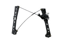 Smart Fortwo 453 14-24 Coupe Fensterheber o. FH-Motor Links Vorne Smart Fortwo 453 14-24 28.03.2017 A4539060300... Vorschau 1