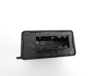 Land Range Rover L322 05-09 Steuergerät ECU Modul AFS Kurvenlicht Land Range Rover L322 05-09 20.09.2006... Vorschau 4