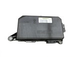Centralina / Apparecchio controllo Chiusura centralizzata Modulo interno Sx anteriore per Alfa Romeo 159 939 06-11