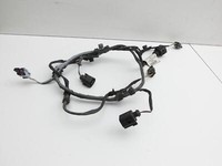 Seat Leon 5F ST FR 13-18 PDC Kabelbaum Pos.1 Hinten Seat Leon 5F ST FR 13-18 25.01.2016 5F9971194 gebraucht Vorschau 1