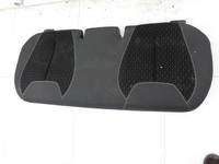 Citroen C3 II SC 09-13 5T Sitzpolster für Rücksitzbank Hinten Citroen C3 II SC 09-13 03.05.2011 892532 gebraucht Vorschau 5