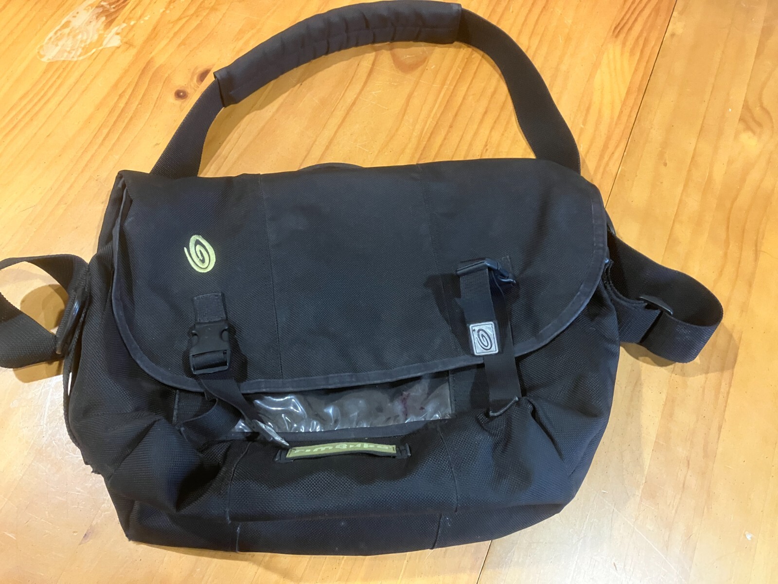 バッグ TIMBUK2 messenger bag Ssize Timbuk2 Classic Messenger Bag | Lifetime Warranty