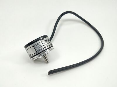 まる SR Series Cylinder | 1MTA