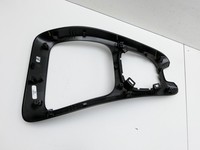 Jeep Compass II 17-21 Blende Innen Einbaurahmen für Schaltkulisse Jeep Compass II 17-21 12.08.2019 gebraucht Vorschau 5