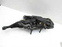 Nissan Qashqai +2 J10 10-13 dCi 2,0 110KW M9R Motorölabscheider Motoren Ölabscheider Nissan Qashqai +2 J10 10-13... Vorschau 3
