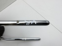Audi A4 8W B9 15-19 Kombi Kopfstütze für Beifahrer Sitz Rechts Vorne Audi A4 8W B9 15-19 08.08.2017 8W0881904M gebraucht Vorschau 6
