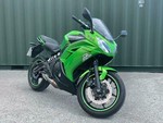 zzrman14