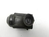 Mercedes R320 W251 06-10 Abstands Sensor Parksensor PDC Einparkhilfe Vorne Pos.2 Innen Mercedes R320 W251 06-10... Vorschau 2