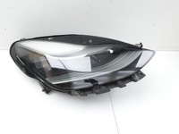 Tesla Model Y LR 20-25 Scheinwerfer Frontscheinwerfer Rechts orig. 1 Tesla Model Y LR 20-25 01.01.2023 1514953-00-E... Vorschau 2